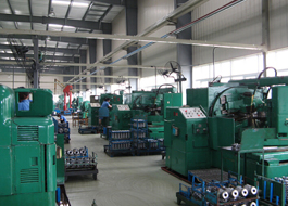 會(huì)員服務(wù)