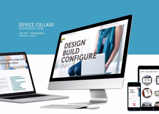 想進行競爭分析嗎？以下是你應該做的7個理由